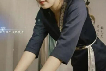 三亚养生会所的隐秘角落：为特殊需求者而设